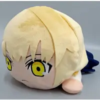 Plush - Tsukihime