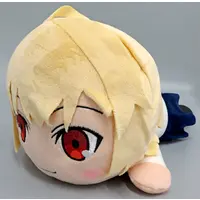 Plush - Tsukihime