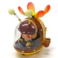 Trading Figure - DIMOO