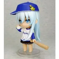 Trading Figure - Denpa Onna to Seishun Otoko