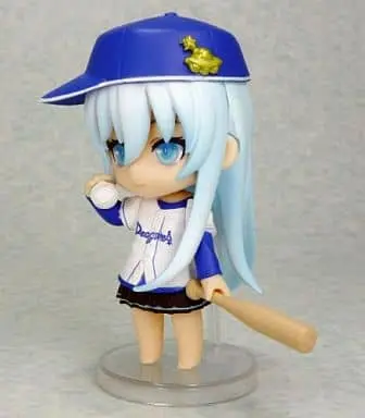 Trading Figure - Denpa Onna to Seishun Otoko