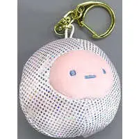 Key Chain - Plush - Plush Key Chain - Sumikko Gurashi / Tapioca