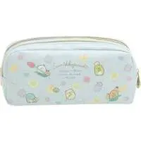 Stationery - Pouch - Pen case - Sumikko Gurashi