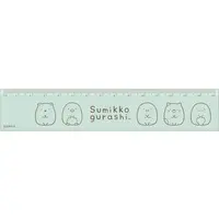 Pen Stand - Stationery - Sumikko Gurashi / Neko (Gattinosh)