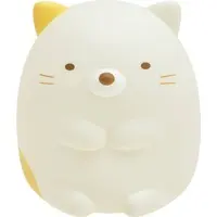 Pen Stand - Stationery - Sumikko Gurashi / Neko (Gattinosh)