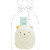 Pen Stand - Stationery - Sumikko Gurashi / Neko (Gattinosh)