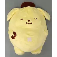 Plush - Sanrio / Pom Pom Purin