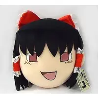 Plush - Touhou Project