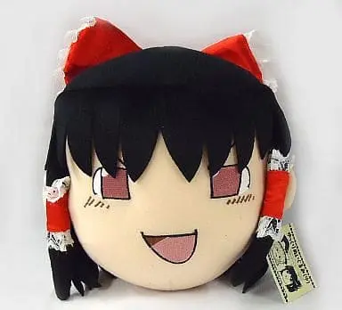 Plush - Touhou Project