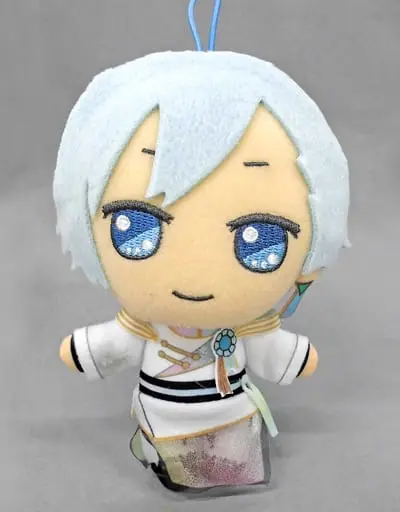 Plush - IDOLiSH7