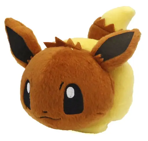 Plush - Pokémon / Eevee