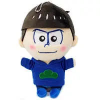 Plush - Osomatsu-san