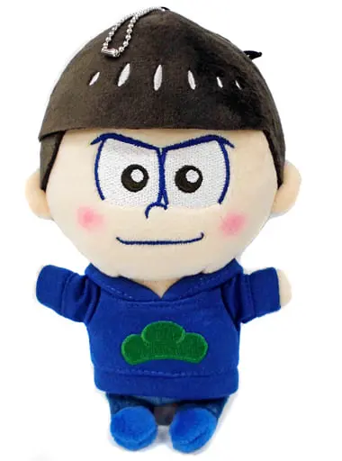 Plush - Osomatsu-san