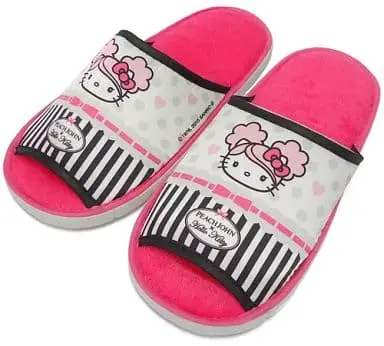 Slipper - Sanrio / Hello Kitty