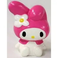 Coin Bank - Sanrio / My Melody