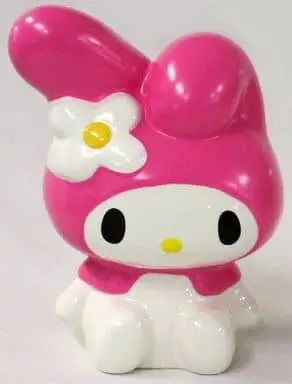 Coin Bank - Sanrio / My Melody