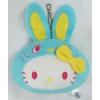 Key Chain - Sanrio