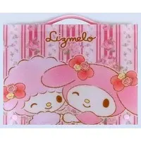 Case - Sanrio / My Melody