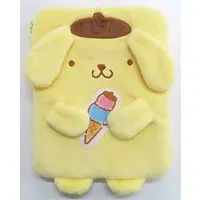 Case - Sanrio / Pom Pom Purin