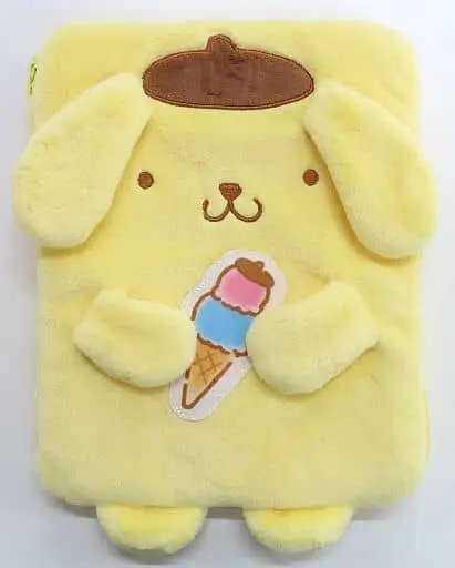 Case - Sanrio / Pom Pom Purin