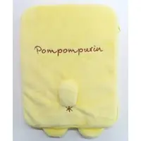 Case - Sanrio / Pom Pom Purin