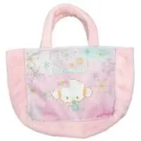 Bag - Sanrio characters / Cogimyun