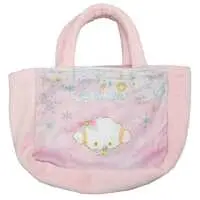 Bag - Sanrio characters / Cogimyun