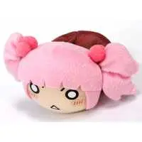 Plush - YuruYuri