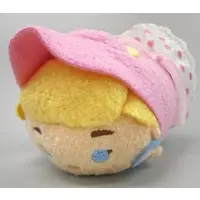 Plush - Toy Story / Bo Peep