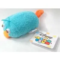 Plush - Disney / Perry (Phineas and Ferb)
