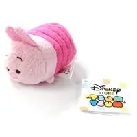 Plush - Disney / Piglet