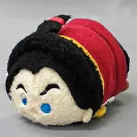 Plush - Beauty and The Beast / Gaston