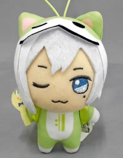 Plush - IDOLiSH7