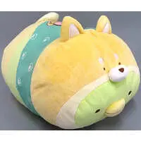 Plush - Sumikko Gurashi / Penguin?