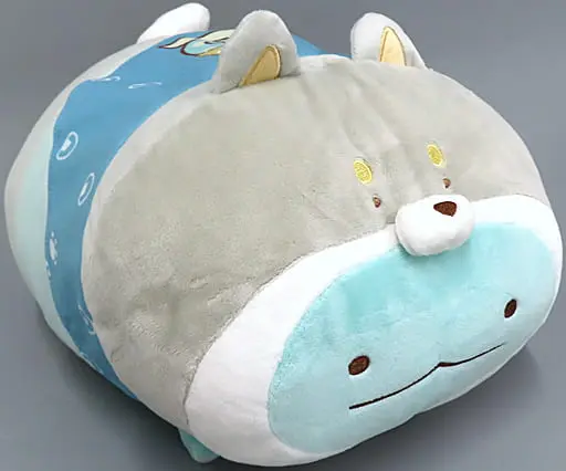 Plush - Sumikko Gurashi / Tokage