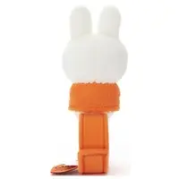 Plush - miffy / Miffy