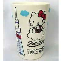 Mug - Sanrio / Hello Kitty
