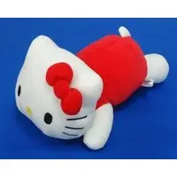 Cushion - Sanrio / Hello Kitty