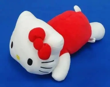 Cushion - Sanrio / Hello Kitty