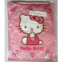 Cushion - Sanrio / Hello Kitty