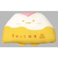 Cushion - Sumikko Gurashi / Yama