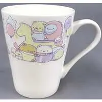 Mug - Sumikko Gurashi