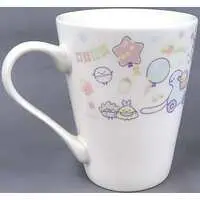 Mug - Sumikko Gurashi