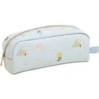 Pen case - Pouch - Stationery - Corocoro Coronya