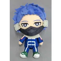 Plush - Boku no Hero Academia (My Hero Academia)