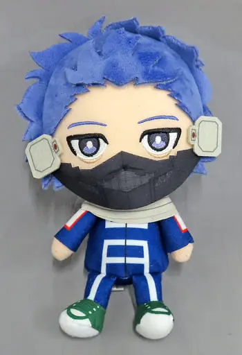 Plush - Boku no Hero Academia (My Hero Academia)