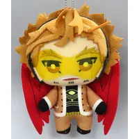 Plush - Boku no Hero Academia (My Hero Academia)