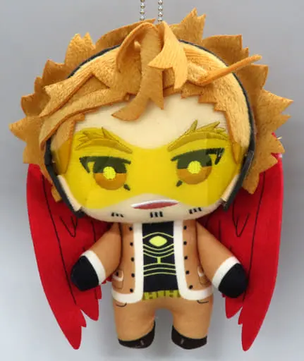 Plush - Boku no Hero Academia (My Hero Academia)