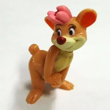 Trading Figure - Disney