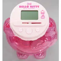Coin Bank - Sanrio / Hello Kitty
